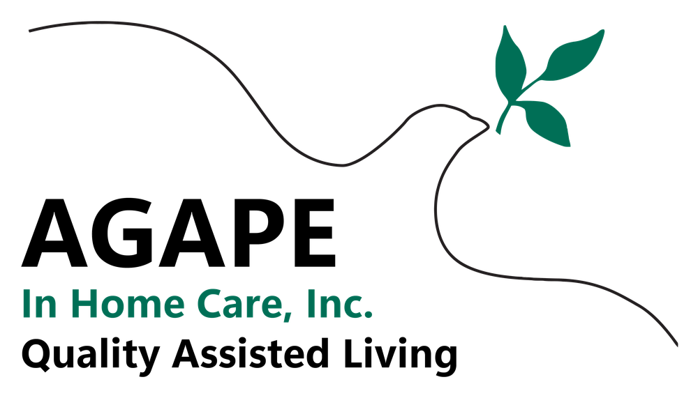 AGAPE In Home Care, Inc.